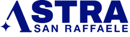 Astra logo